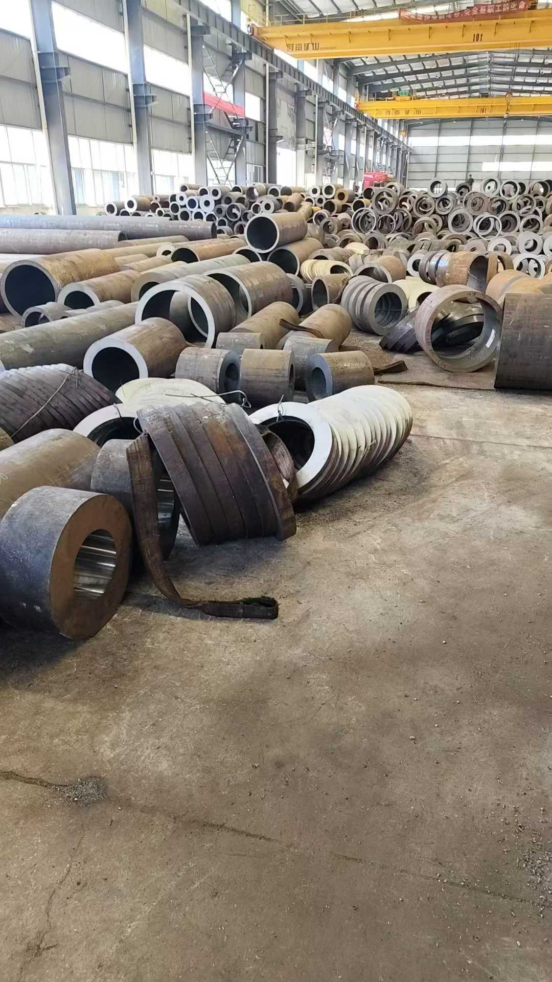 微信图片_20250805095011.jpg