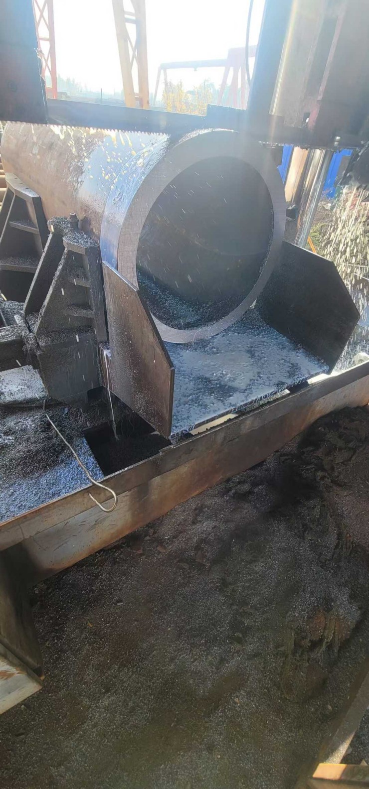 微信图片_2025-11-09_103927_439.jpg 微信图片_2025-11-09_103927_439.jpg