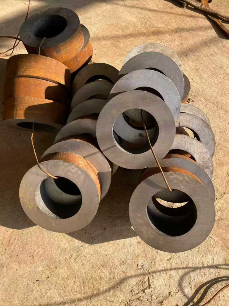 微信图片_2025-11-10_103044_181.jpg 微信图片_2025-11-10_103044_181.jpg