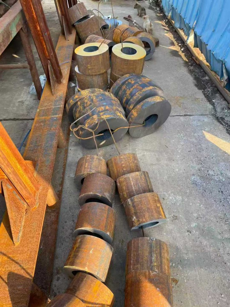 微信图片_2025-11-10_103047_661.jpg 微信图片_2025-11-10_103047_661.jpg