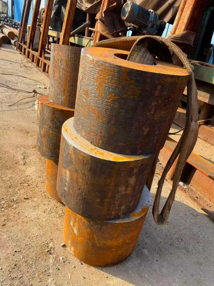 微信图片_2025-11-10_103050_789.jpg 微信图片_2025-11-10_103050_789.jpg