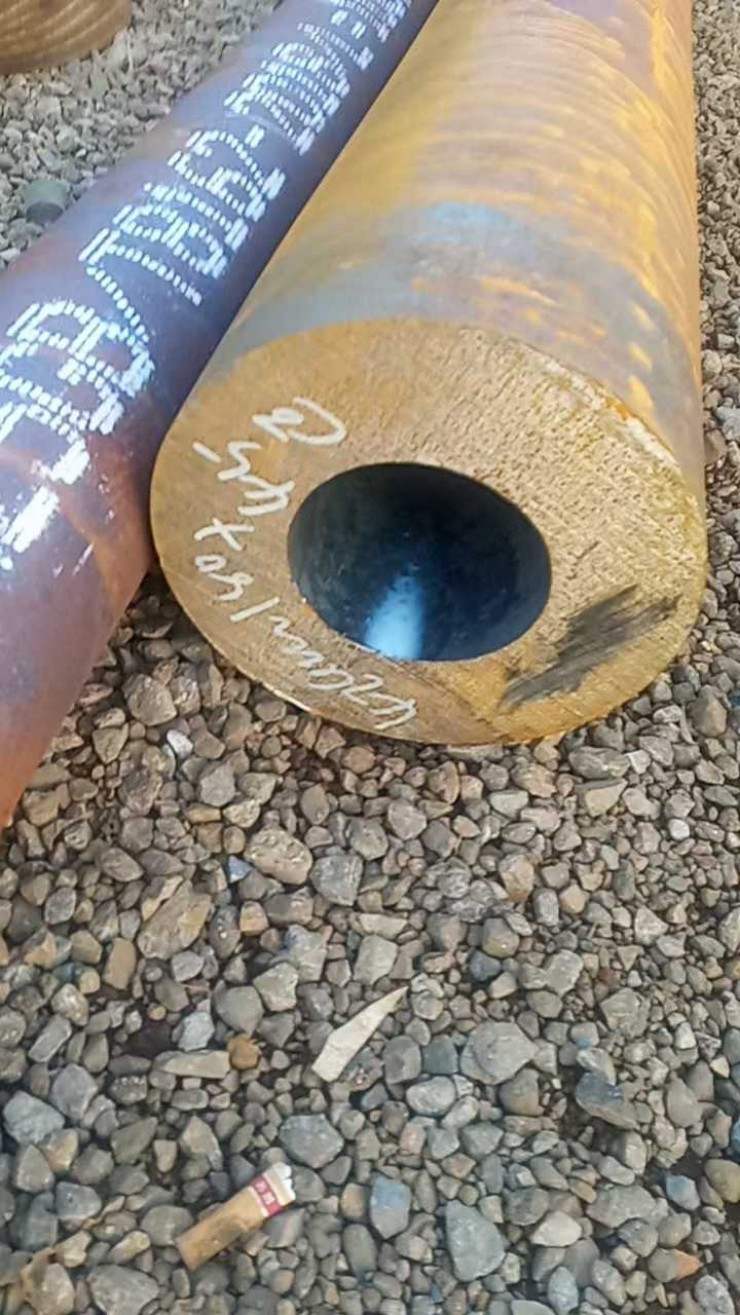 微信图片_2025-11-10_103928_404.jpg 微信图片_2025-11-10_103928_404.jpg