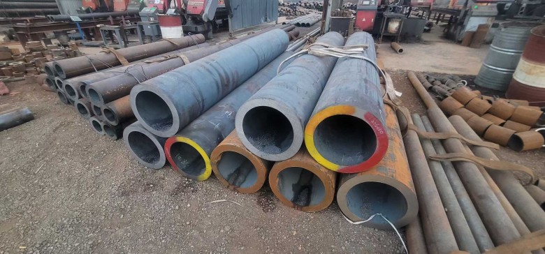 微信图片_2026-02-03_104122_110.jpg 微信图片_2026-02-03_104122_110.jpg