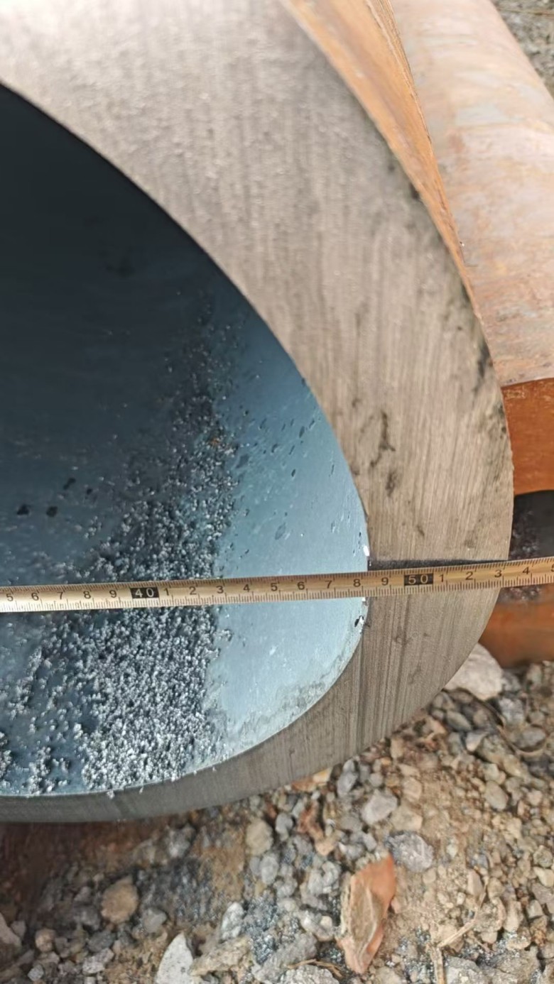 微信图片_2026-02-03_104134_831.jpg 微信图片_2026-02-03_104134_831.jpg